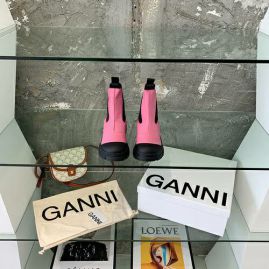 Picture of Ganni Shoes Women _SKUfw103605578fw